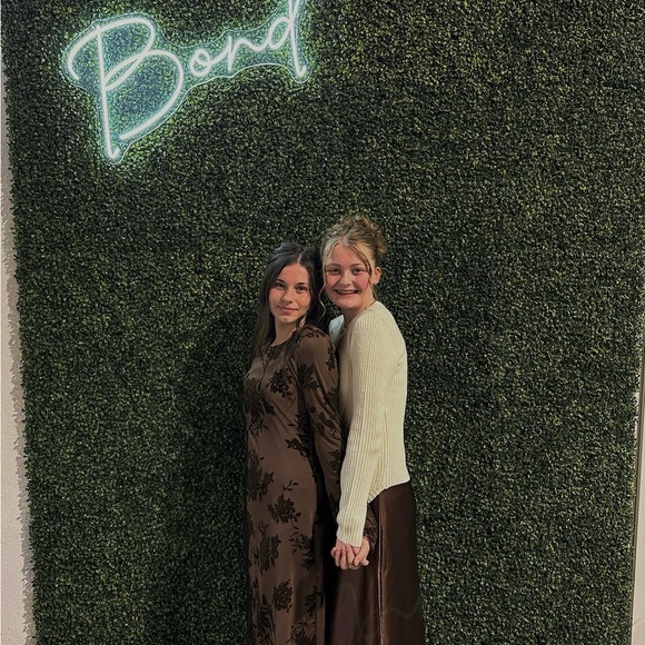 Meet your Posher,Kyah✰ - Picture 4 of 7